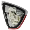 Image de Magneti Marelli 714027640801 Feu arrière