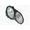 Image de Magneti Marelli 710301207222 Projecteur principal