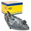 Image de Magneti Marelli 710301214203 Projecteur principal