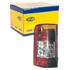 Image de Magneti Marelli 714000028340 Feu arrière
