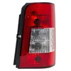 Image de Magneti Marelli 714000028341 Feu arrière