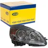 Image de Magneti Marelli 710301234201 Projecteur principal