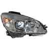 Image de Magneti Marelli 710301234272 Projecteur principal