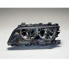 Image de Magneti Marelli 710301089206 Phare principal 2H7, droit