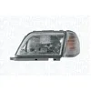 Image de Magneti Marelli A1298207561 Éclairage de voiture