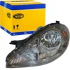 Image de Magneti Marelli 710301197201 Projecteur principal