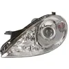 Image de Magneti Marelli 710301197211 Projecteur principal
