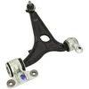 Image de Magneti Marelli Bras de contrôle de piste ARM036