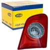 Image de Magneti Marelli 714027440701 Feu arrière