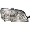 Image de Magneti Marelli 712422411129 Projecteur principal
