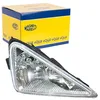 Image de Magneti Marelli 711307022645 Phares antibrouillard