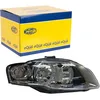 Image de Magneti Marelli 710301219204 Projecteur principal