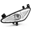 Image de Magneti Marelli 710305074001 Phares antibrouillard