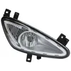 Image de Magneti Marelli 710305074002 Phares antibrouillard