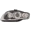 Image de Magneti Marelli 711307022679 Projecteur principal