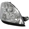 Image de Magneti Marelli 712438201129 Projecteur principal