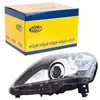 Image de Magneti Marelli 710301214283 Projecteur principal