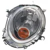 Image de Magneti Marelli 710301225301 Projecteur principal