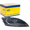Image de Magneti Marelli 711307022648 Projecteur principal