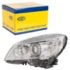 Image de Magneti Marelli 710301234281 Projecteur principal