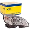 Image de Magneti Marelli 710301234282 Projecteur principal