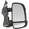 Image de Magneti Marelli 350315027870 Rétroviseur extérieur
