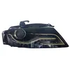 Image de Magneti Marelli 711307022799 Projecteur principal