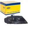 Image de Magneti Marelli 711307022853 Projecteur principal