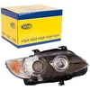 Image de Magneti Marelli 711307022789 Projecteur principal