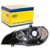 Image de Magneti Marelli 710815023001 Projecteur principal