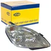 Image de Magneti Marelli 710301214208 Projecteur principal