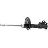 Image de Magneti Marelli 351947070100 Amortisseur Avant à Gaz, Droite