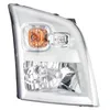 Image de Magneti Marelli 712100901120 Projecteur principal