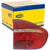Image de Magneti Marelli 714021890802 Feu arrière