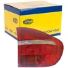 Image de Magneti Marelli 714021890702 Feu arrière