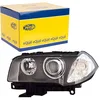 Image de Magneti Marelli 711307022385 Projecteur principal