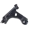Image de Magneti Marelli 301181305800 Bras de liaison, suspension de roue