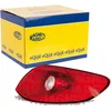 Image de Magneti Marelli 714027090701 Feu arrière