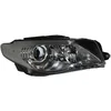 Image de Magneti Marelli 711307023005 Projecteur principal