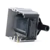 Image de Magneti Marelli 60717006012 Bobine d'allumage