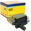 Image de Magneti Marelli 60717022012 Bobine d'allumage