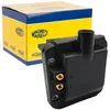 Image de Magneti Marelli 60717023012 Bobine d'allumage