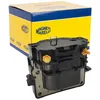Image de Magneti Marelli 60717025012 Bobine d'allumage