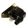 Image de Magneti Marelli 60717027012 Bobine d'allumage