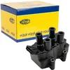 Image de Magneti Marelli 60717044012 Bobine d'allumage