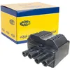 Image de Magneti Marelli 60717046012 Bobine d'allumage