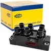 Image de Magneti Marelli 60717047012 Bobine d'allumage