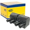 Image de Magneti Marelli 60717054012 Bobine d'allumage