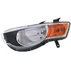Image de Magneti marelli 710301249301 projecteur principal