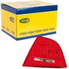 Image de Magneti Marelli 714021840701 Feu arrière